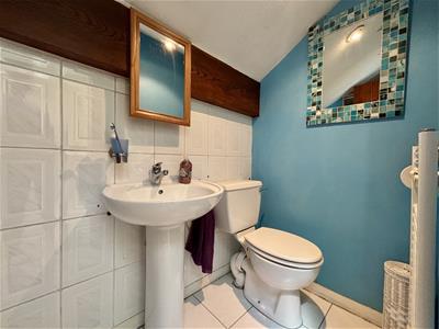 Picture 23